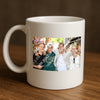 Evenement foto: 2955