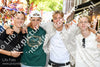 Evenement foto: 2955