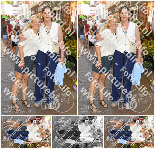 Evenement foto: 2955