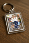 Evenement foto: 2955