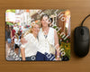 Evenement foto: 2955