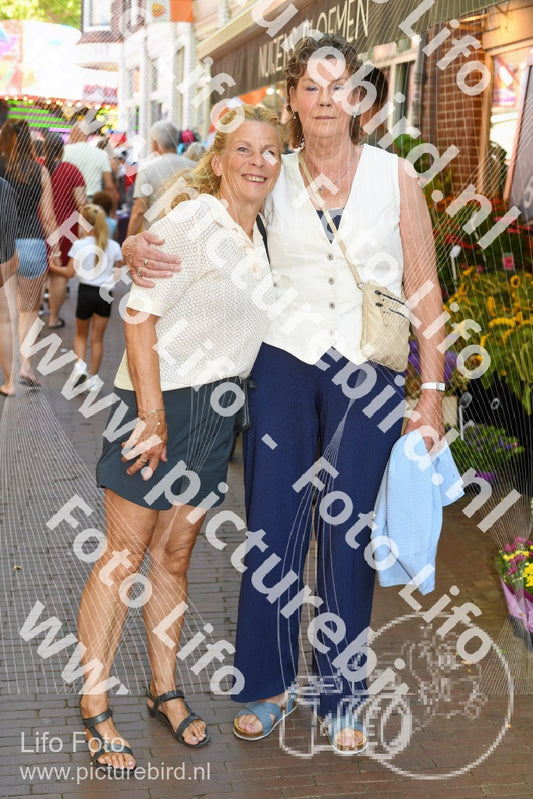 Evenement foto: 2955
