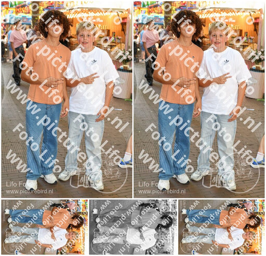 Evenement foto: 2955