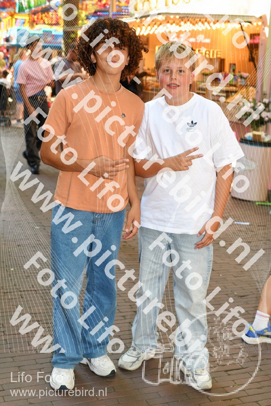 Evenement foto: 2955