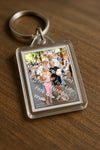 Evenement foto: 2955