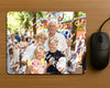Evenement foto: 2955