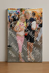 Evenement foto: 2955