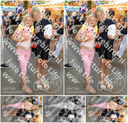 Evenement foto: 2955