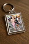 Evenement foto: 2955