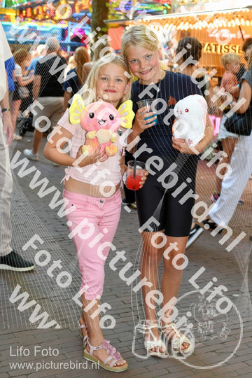 Evenement foto: 2955