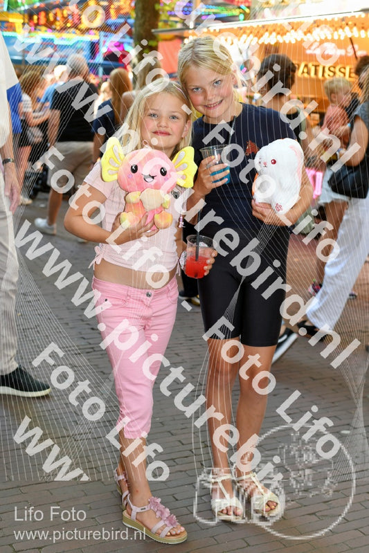 Evenement foto: 2955