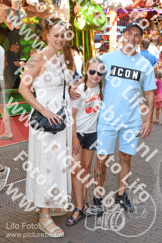 Evenement foto: 2955