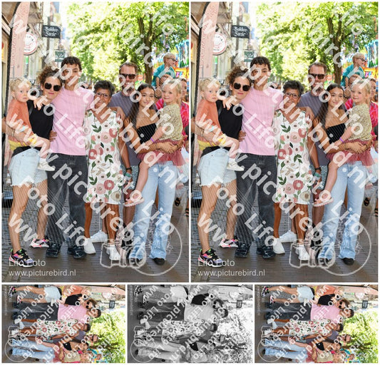 Evenement foto: 2955