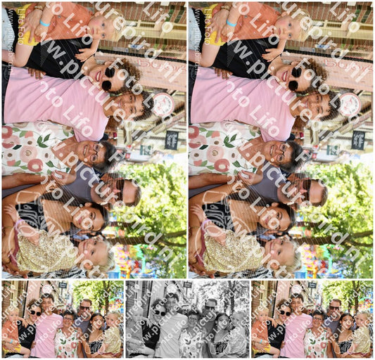 Evenement foto: 2955