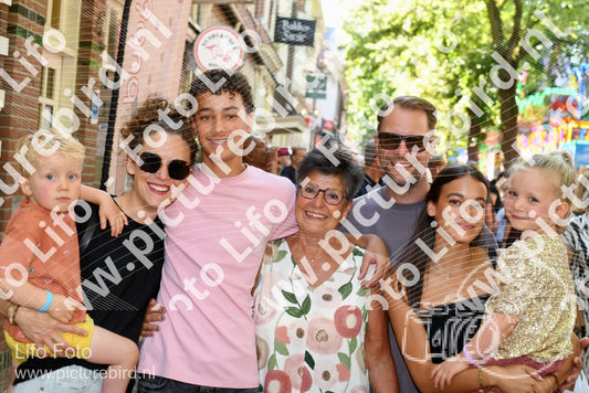 Evenement foto: 2955