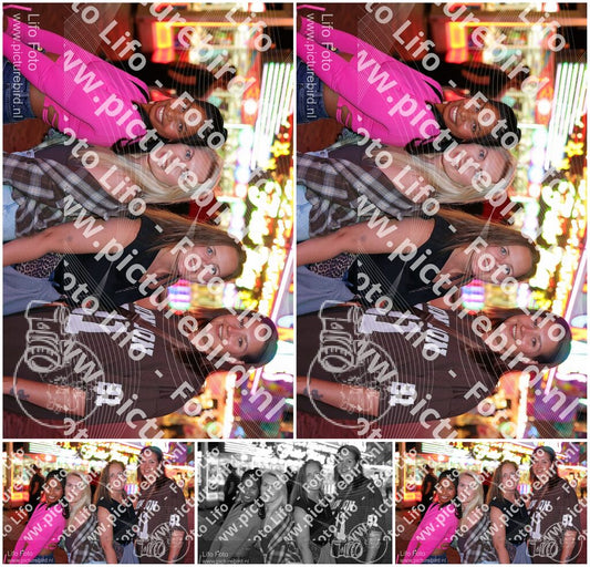 Evenement foto: 2945