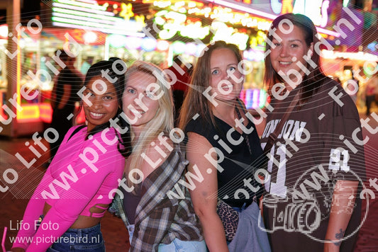 Evenement foto: 2945