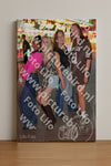 Evenement foto: 2945