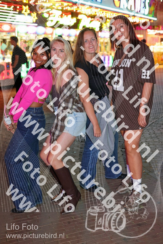 Evenement foto: 2945