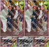 Evenement foto: 2945