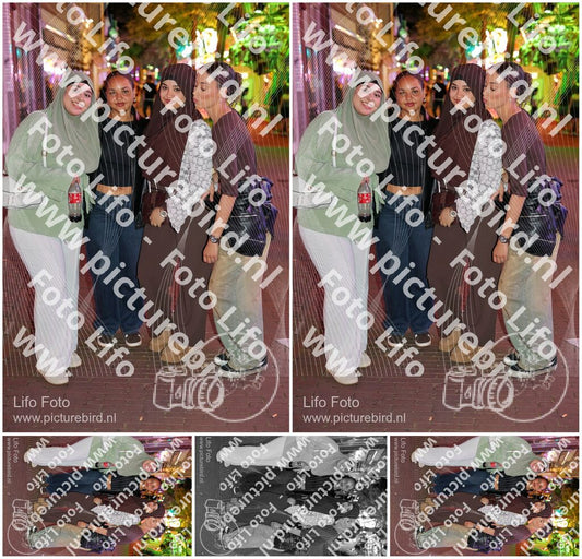 Evenement foto: 2945