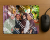 Evenement foto: 2945