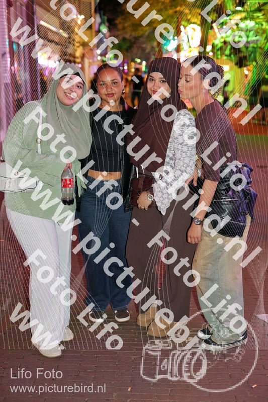 Evenement foto: 2945