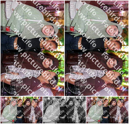 Evenement foto: 2945