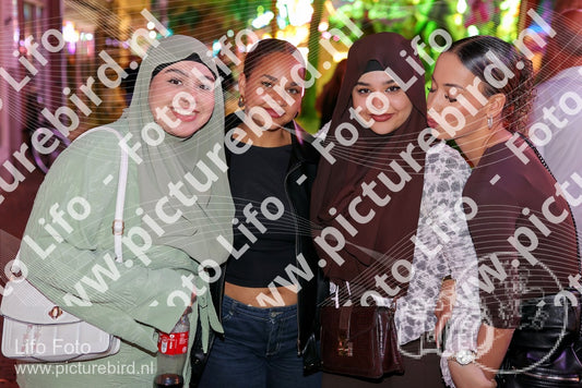 Evenement foto: 2945