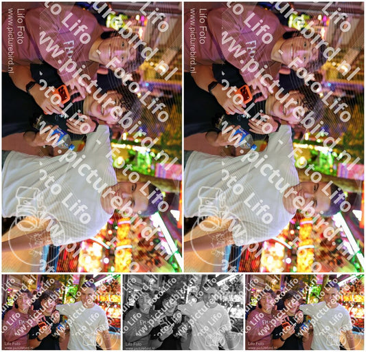 Evenement foto: 2945