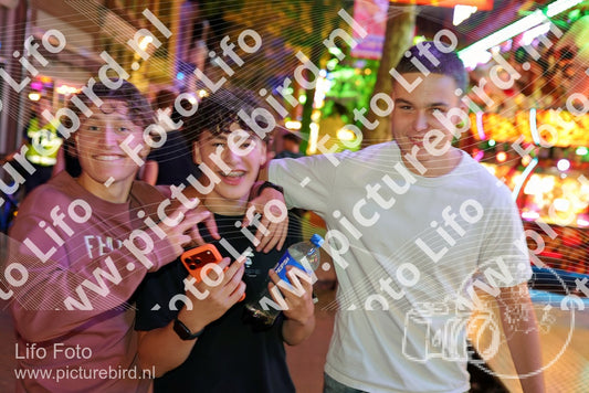 Evenement foto: 2945