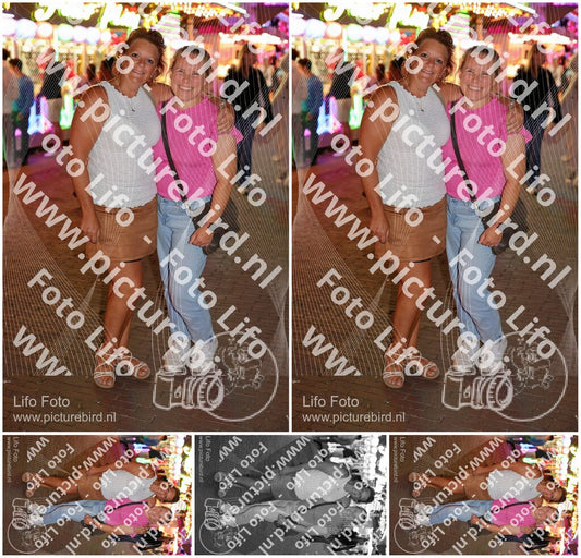 Evenement foto: 2945