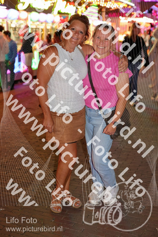 Evenement foto: 2945