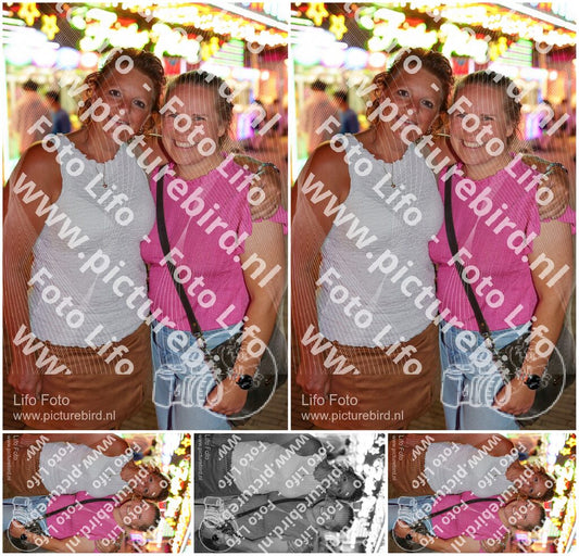 Evenement foto: 2945