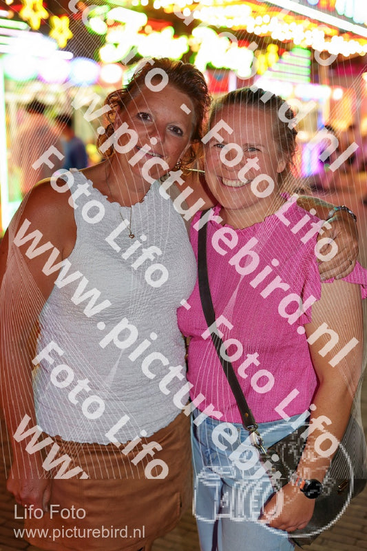 Evenement foto: 2945