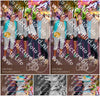 Evenement foto: 2945