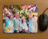 Evenement foto: 2945