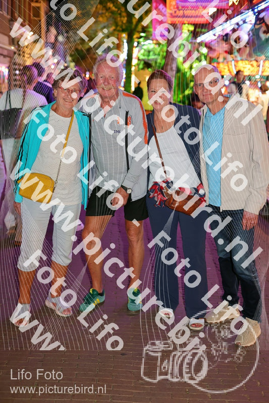 Evenement foto: 2945
