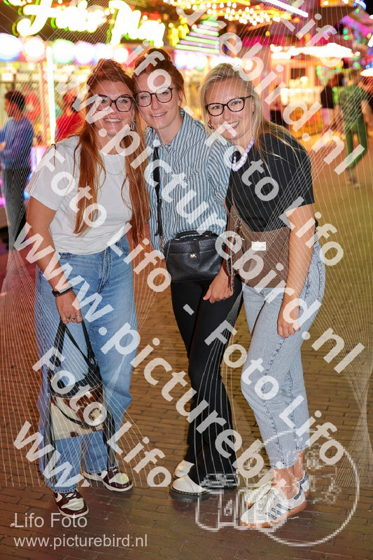 Evenement foto: 2945