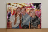 Evenement foto: 2945