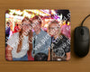 Evenement foto: 2945