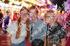 Evenement foto: 2945