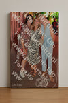 Evenement foto: 2945
