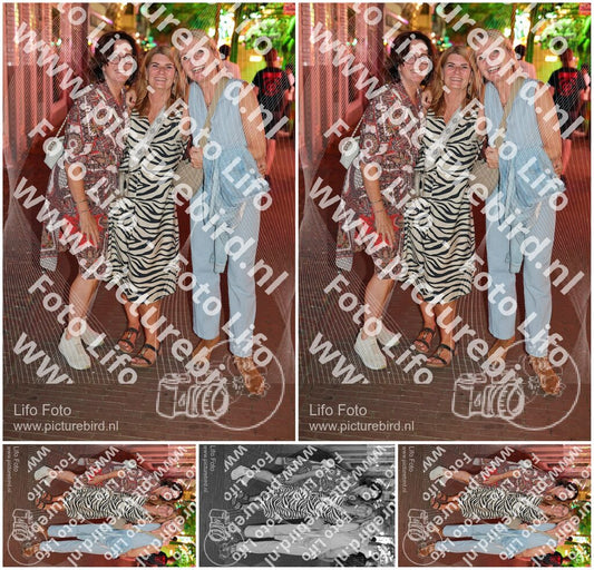 Evenement foto: 2945