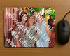 Evenement foto: 2945
