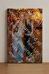 Evenement foto: 2945