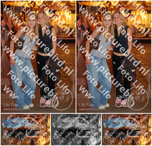 Evenement foto: 2945