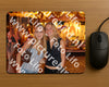 Evenement foto: 2945