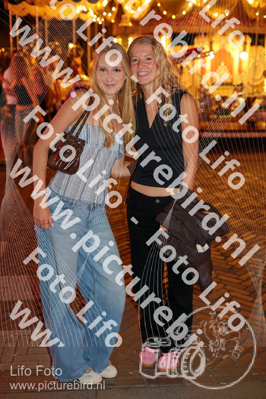 Evenement foto: 2945