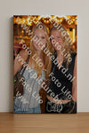 Evenement foto: 2945